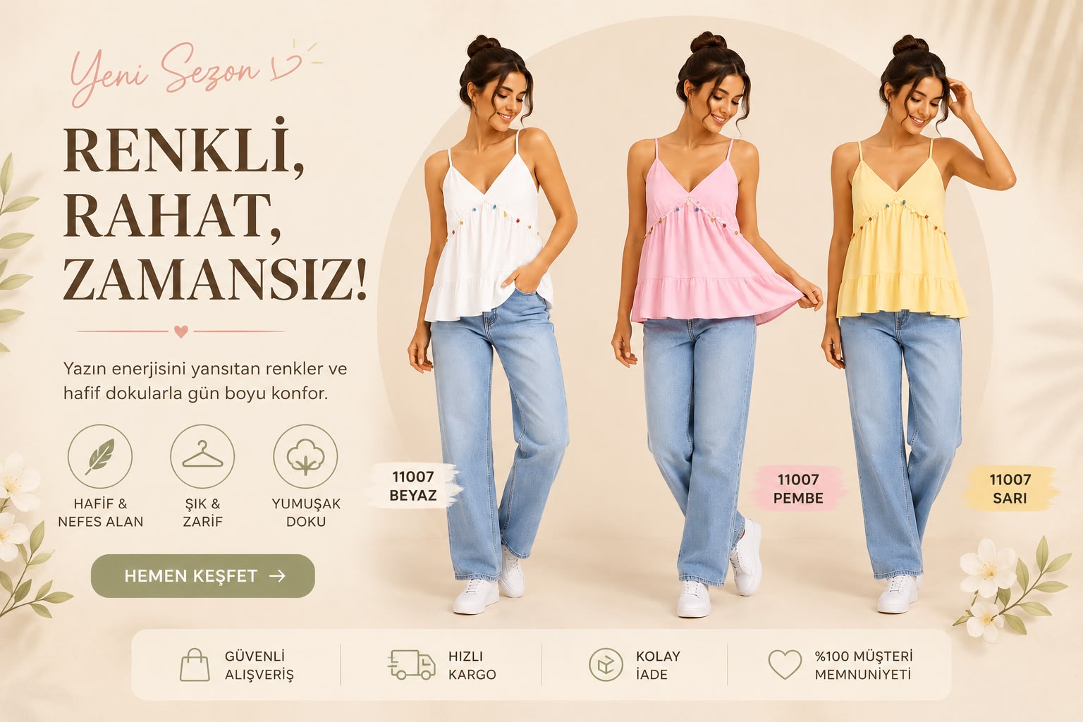 Banner görseli